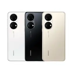 موبایل هوآوی مدل P50 Pro