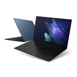 لپ تاپ 13 اینچی سامسونگ Galaxy Book Pro 360