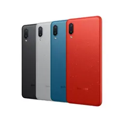 موبایل سامسونگ Galaxy A02 SM-A022F/DS
