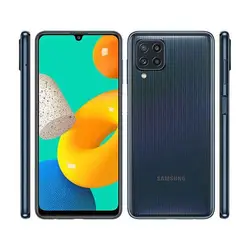 گوشی موبایل سامسونگ مدل Galaxy M32