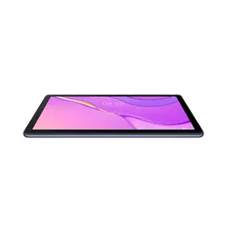 تبلت هوآوی مدل MatePad T10s