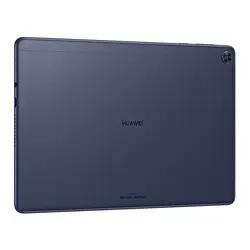 تبلت هوآوی مدل MatePad T10s