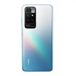 گوشی موبایل شیائومی مدل Redmi 10 Prime 21061119BI