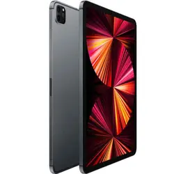 تبلت اپل مدل iPad Pro 11 inch 2021 WiFi