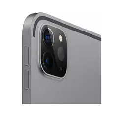 تبلت اپل مدل iPad Pro 11 inch 2021 WiFi