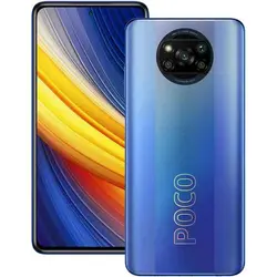 گوشی موبایل Xiaomi Poco X3 Pro
