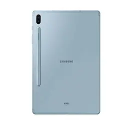 تبلت سامسونگ GALAXY TAB S6