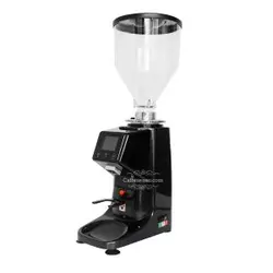 آسیاب قهوه صنعتی مدل 3022