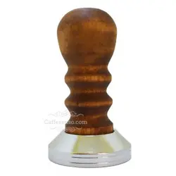 تمپر اسپرسوساز خانگی سایز51