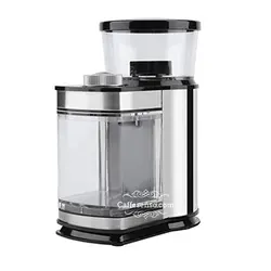 آسیاب قهوه خانگی مدل fk-85d