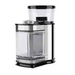 آسیاب قهوه خانگی مدل fk-85d