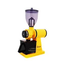 آسیاب قهوه کاریما مدل n600 plus