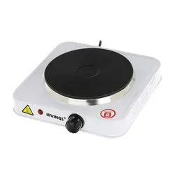 اجاق برقی ایروینگز مدل IHPES01