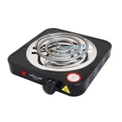اجاق برقی سون استار مدل 7shp-513