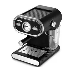 اسپرسوساز کی تی ام مدل 640 ktm