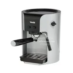 اسپرسوساز ونیز مدل veniz wsd18-050