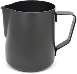 پیچر لته (شیر) 350 میل GATER