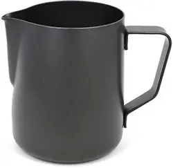 پیچر لته (شیر) 350 میل GATER