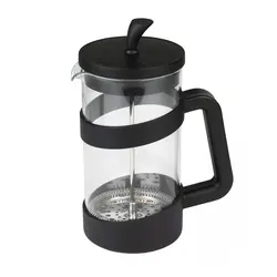 فرنچ پرس لیدو مدل ARY-14