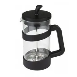 فرنچ پرس لیدو مدل ARY-14