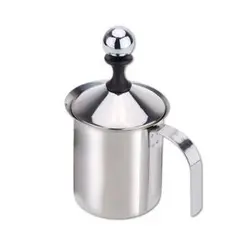 کف ساز شیر دستی نیان شون مدل wz0011