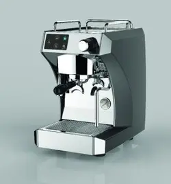 اسپرسو ساز تک گروپ صنعتی ونیز 3002 دیجیتال