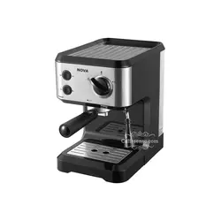 اسپرسوساز برقی نوا 146 NOVA