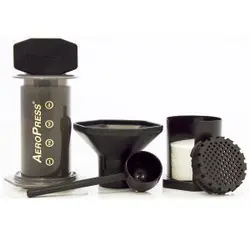 قهوه ساز ایروپرس Aeropress