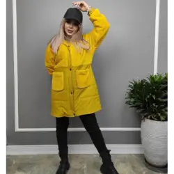 کاپشن تیوپی ترکیب تدی