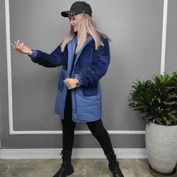 کاپشن تیوپی ترکیب تدی