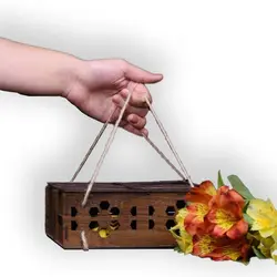 پک عسل طرح اردیبهشت