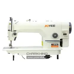 چرخ خیاطی راسته دوز جویی 621 - چرخینو