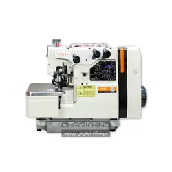 چرخ خیاطی سردوز جویی B990 - چرخینو