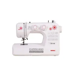 چرخ خیاطی مارشال مدل 945S