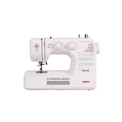 چرخ خیاطی مارشال مدل 940S MAX