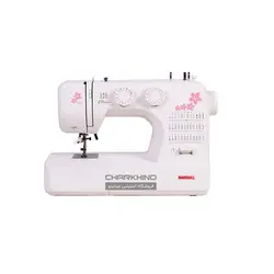 چرخ خیاطی مارشال مدل 935S MAX