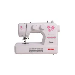 چرخ خیاطی مارشال مدل 840S