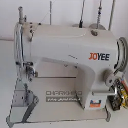 راسته دینام سرخود JOYEE | فروشگاه چرخ خیاطی چرخینو