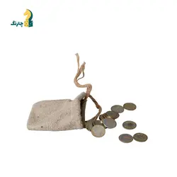 بازی رومیزی و کارتی شاه دزد وزیر | چترنگ | فروش بردگیم، پازل، لگو