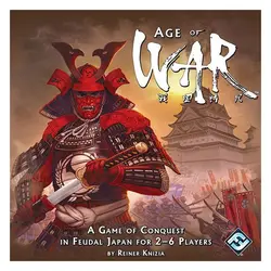 بازی رومیزی age of war عنوان برگه| چترنگ | فروش بردگیم، پازل، لگو