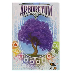 عنوان برگه | چترنگ | فروش بردگیم، پازل، لگو بازی فکری باغ موزه