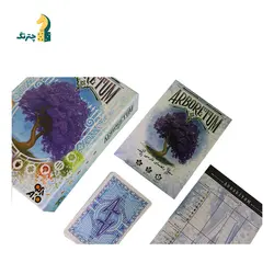 عنوان برگه | چترنگ | فروش بردگیم، پازل، لگو بازی فکری باغ موزه