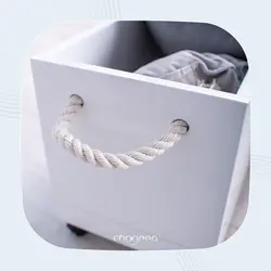صندوقچه اسباب بازی خرسی