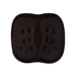 زیر نشیمن طبی همراه