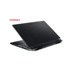 لپ تاپ ایسر مدل ACER Nitro5 AN515-58- Core I7 12- 1TB- RTX3050 - فروشگاه اینترنتی ندای موثق