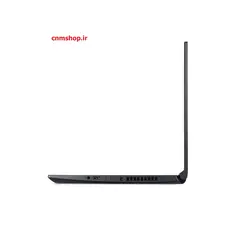 لپ تاپ ایسر مدل ACER AS7 A715- AMD 5700U- GTX1650- SSD 1000G
