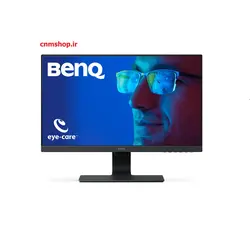 مانیتور 27 اینچ بنکیو مدل BenQ GW2780 IPS