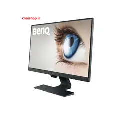 مانیتور 27 اینچ بنکیو مدل BenQ GW2780 IPS