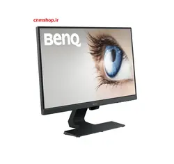 مانیتور 27 اینچ بنکیو مدل BenQ GW2780 IPS