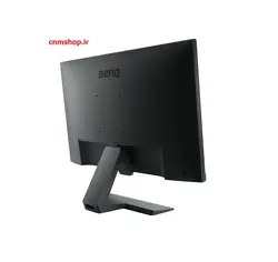مانیتور 27 اینچ بنکیو مدل BenQ GW2780 IPS